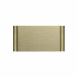 Подсветка ODEON LIGHT Magnum 7107/4WL