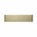 Подсветка ODEON LIGHT Magnum 7107/8WL