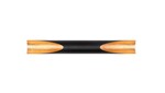 Подсветка ODEON LIGHT Whitney 6671/16WL