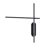 Подсветка ODEON LIGHT RUDY 3890/20WLP