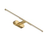 Подсветка ODEON LIGHT ALEDO 6635/7WL