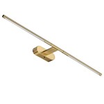 Подсветка ODEON LIGHT ALEDO 6635/9WL