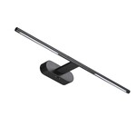Подсветка ODEON LIGHT ALEDO 6634/7WL