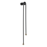 Подсветка ODEON LIGHT MEMFI 6633/18WL