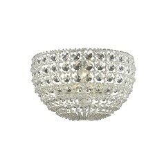 Бра FAVOURITE Splendor 1945-1W