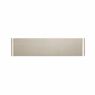 Подсветка ODEON LIGHT Magnum 7106/8WL