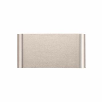 Подсветка ODEON LIGHT Magnum 7106/4WL