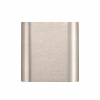 Подсветка ODEON LIGHT Magnum 7106/2WL