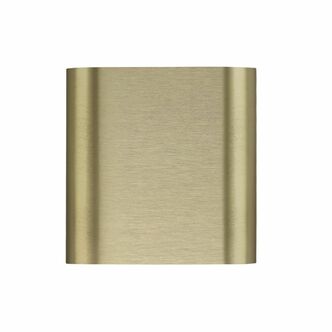 Подсветка ODEON LIGHT Magnum 7107/2WL