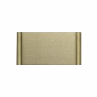 Подсветка ODEON LIGHT Magnum 7107/4WL