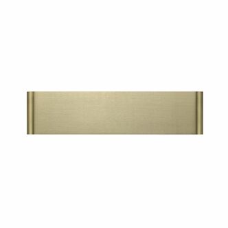 Подсветка ODEON LIGHT Magnum 7107/8WL