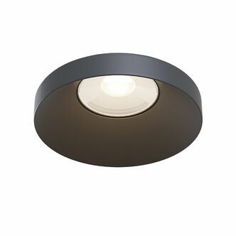 Точечный светильник MAYTONI Kappell DL040-L10B4K