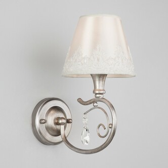 Бра ЕВРОСВЕТ INCANTO 60069/1