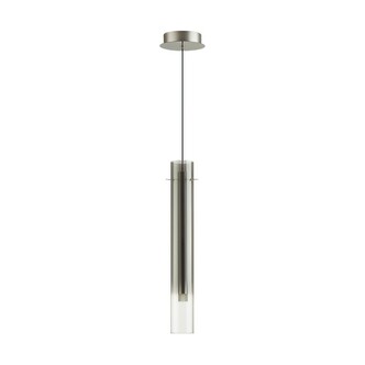 Подвес ODEON LIGHT SHINY 5061/5LA