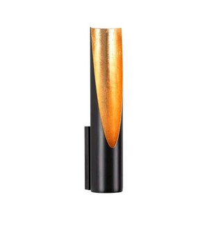 Подсветка ODEON LIGHT Whitney 6671/8WL