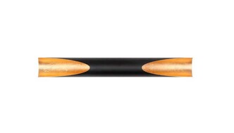 Подсветка ODEON LIGHT Whitney 6671/16WL