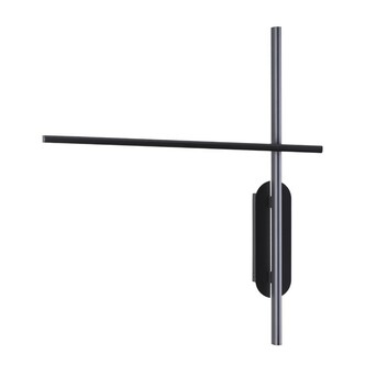 Подсветка ODEON LIGHT RUDY 3890/20WLP