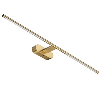 Подсветка ODEON LIGHT ALEDO 6635/9WL