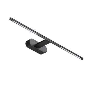 Подсветка ODEON LIGHT ALEDO 6634/7WL
