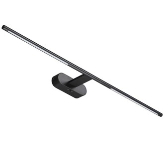 Подсветка ODEON LIGHT ALEDO 6634/9WL