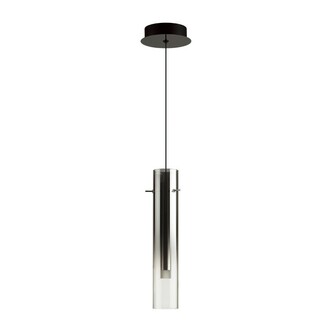 Подвес ODEON LIGHT SHINY 5062/5L