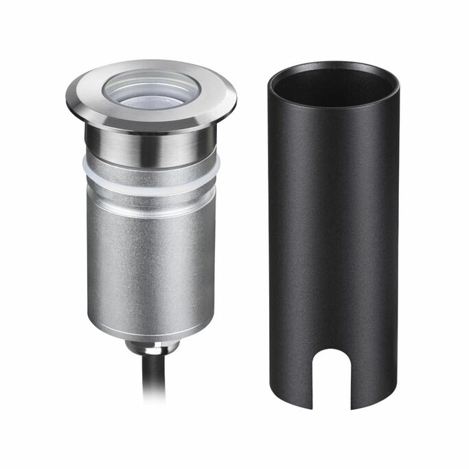 Уличный светильник ODEON LIGHT INGRO 6660/1GL3