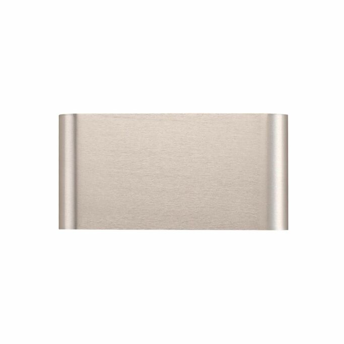 Подсветка ODEON LIGHT Magnum 7106/4WL