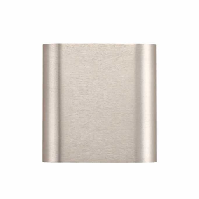 Подсветка ODEON LIGHT Magnum 7106/2WL