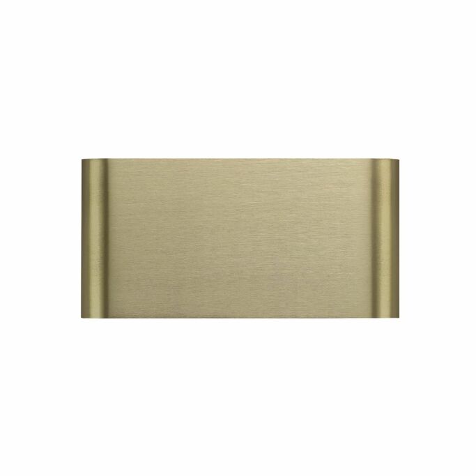 Подсветка ODEON LIGHT Magnum 7107/4WL