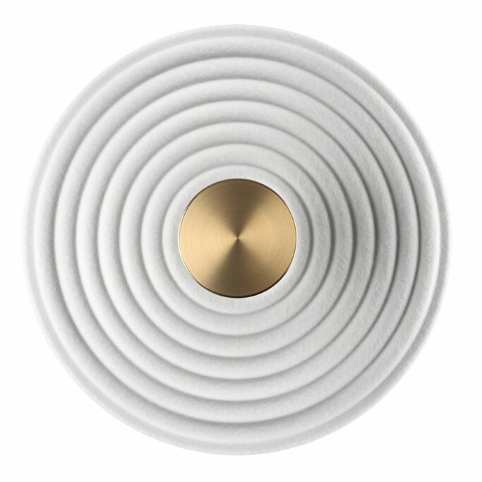 Бра ODEON LIGHT FELT 7035/6WW