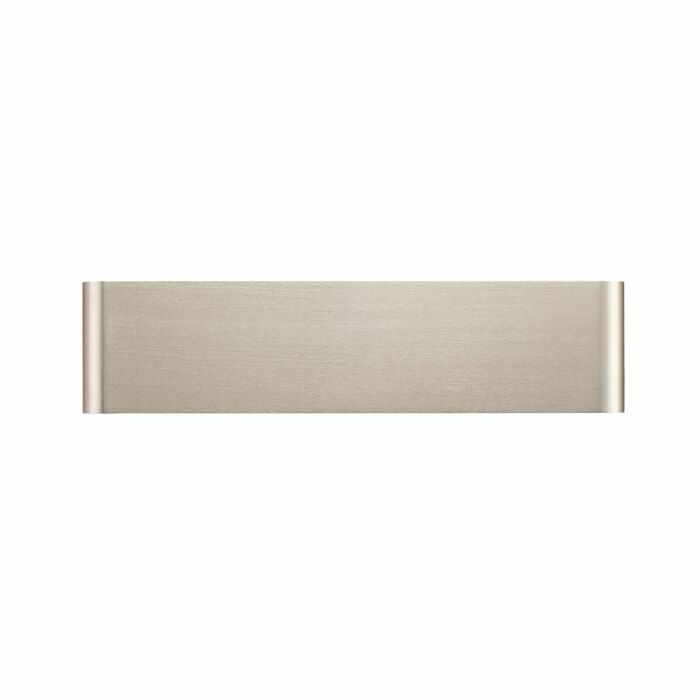 Подсветка ODEON LIGHT Magnum 7106/8WL