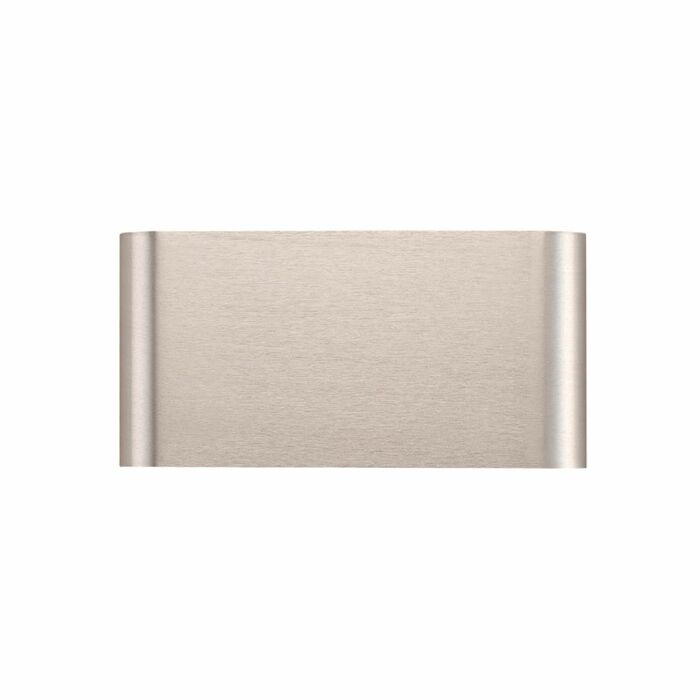Подсветка ODEON LIGHT Magnum 7106/4WL