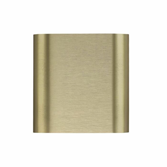 Подсветка ODEON LIGHT Magnum 7107/2WL