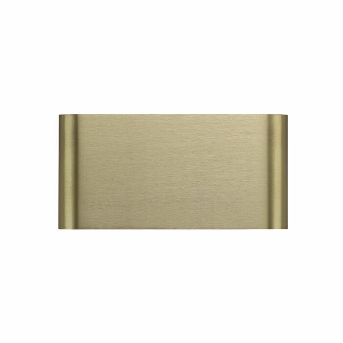 Подсветка ODEON LIGHT Magnum 7107/4WL