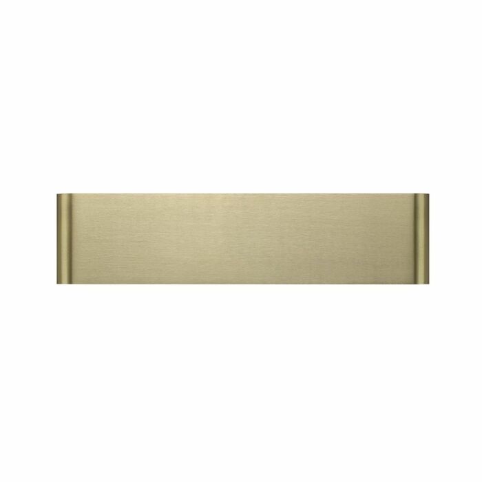 Подсветка ODEON LIGHT Magnum 7107/8WL