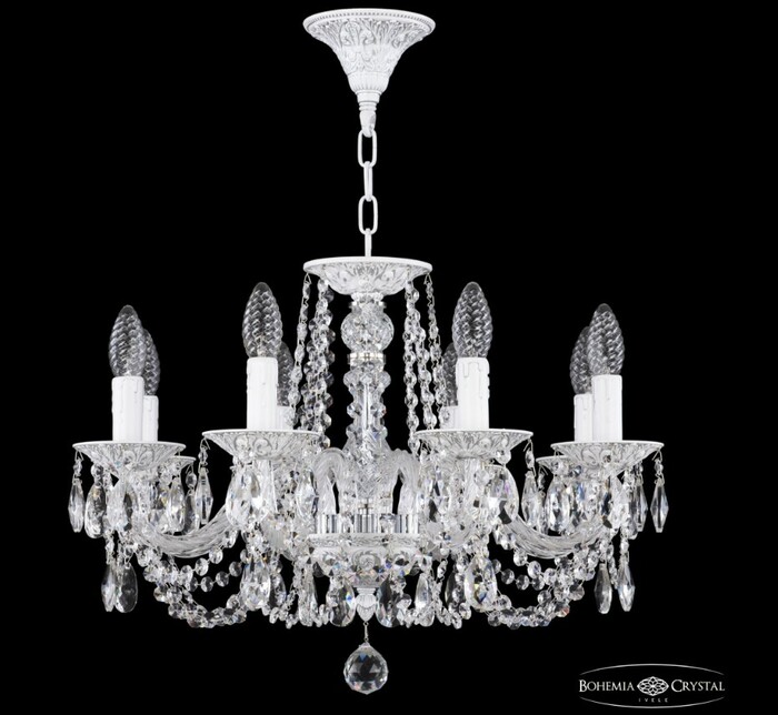 Светильник AL16302 8 195 WMN, 8x40w, 57х38см