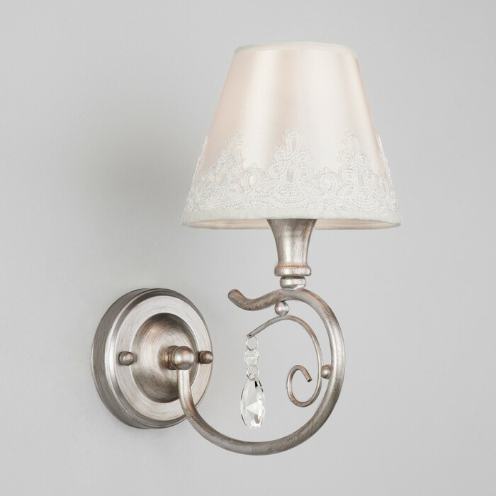 Бра ЕВРОСВЕТ INCANTO 60069/1