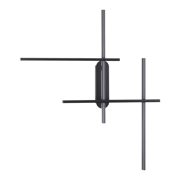 Подсветка ODEON LIGHT RUDY 3890/36WLP