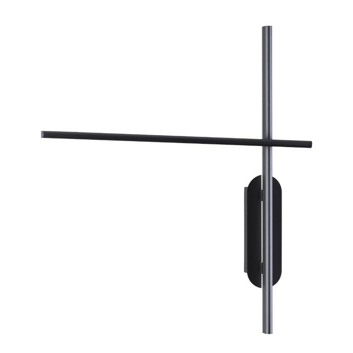 Подсветка ODEON LIGHT RUDY 3890/20WLP
