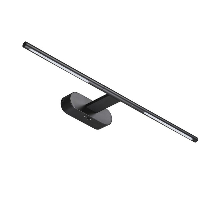 Подсветка ODEON LIGHT ALEDO 6634/7WL