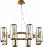 Люстра STILFORT TWIN 2175/05/16P