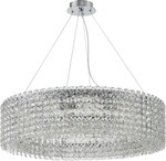 Люстра STILFORT Delone 2179/09/12P