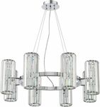 Люстра STILFORT TWIN 2175/09/16P