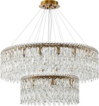 Люстра STILFORT Splendy 2173/05/26P