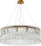 Люстра STILFORT Splendy 2173/05/12P