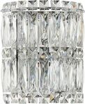 Бра STILFORT Admire 2174/09/02W