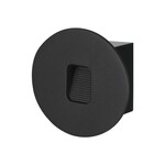 Подсветка ODEON LIGHT VITTY 6651/1WL