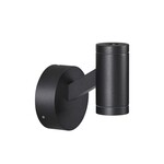 Подсветка ODEON LIGHT PRODY 6636/6WL