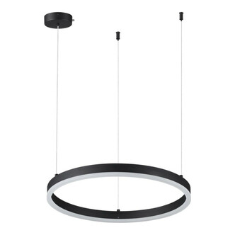 Люстра LUMION ECHO 6530/34L