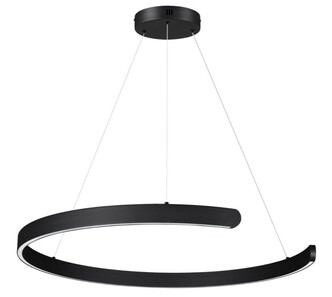 Люстра LUMION INDIE 6534/57L